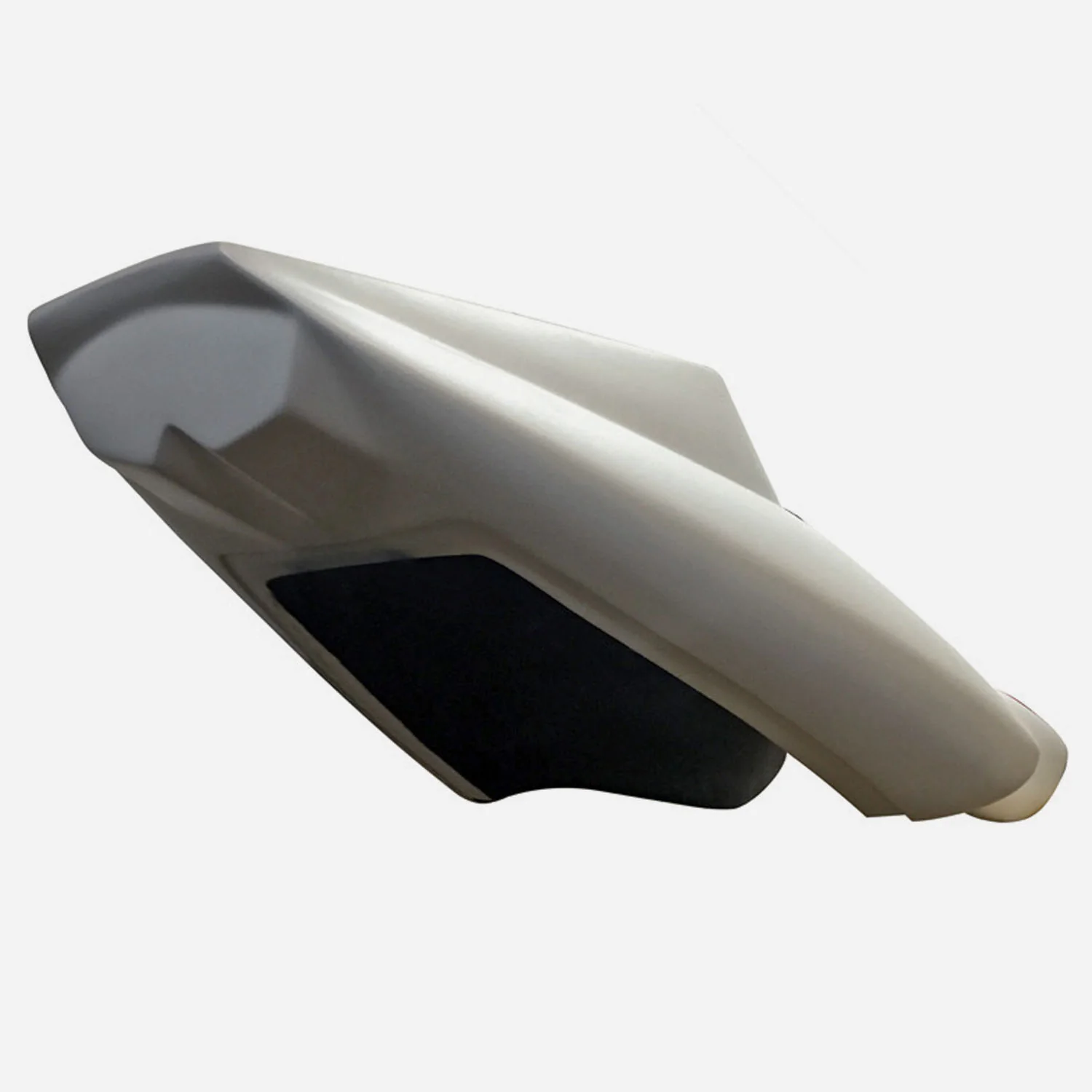 71-0445TSB 2003-05 Yamaha R6 Superbike Tail - Image 5