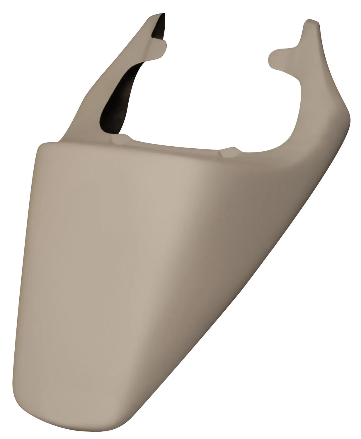71-0445TSS 2003-05 Yamaha R6 Supersport Tail - Image 4