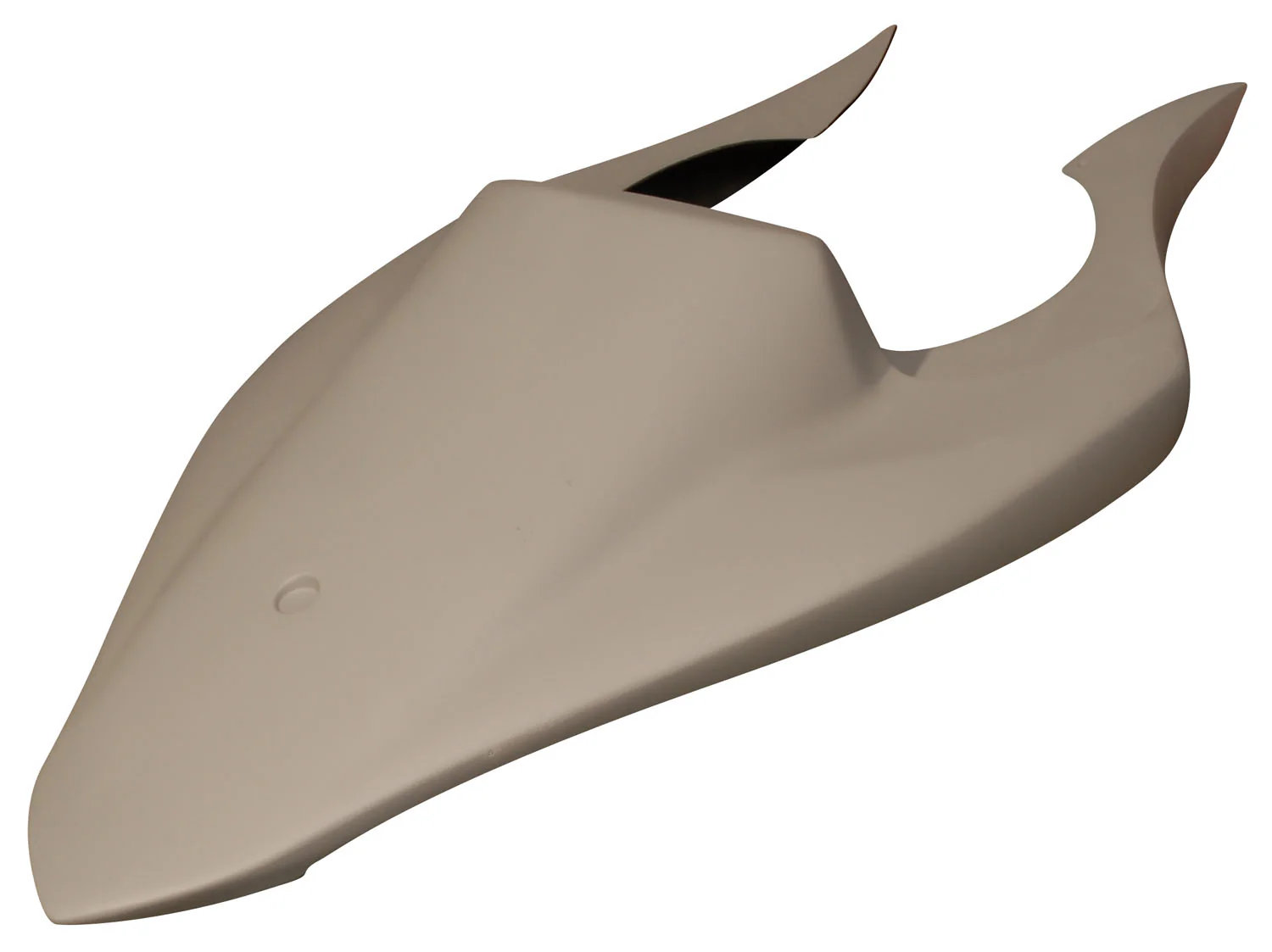 71-0425TSS2004-06 Yamaha R1 Supersport Tail - Image 4