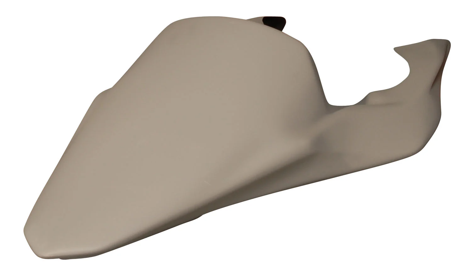 71-0448TSS 2006-07 Yamaha R6 SuperSport Tail - Image 3