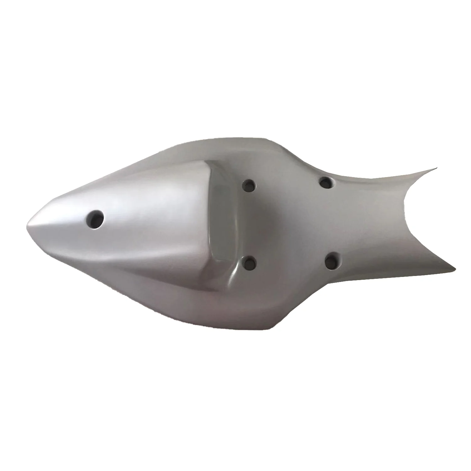 71-0428TSB 2007-08 Yamaha R1 Superbike Tail - Image 3