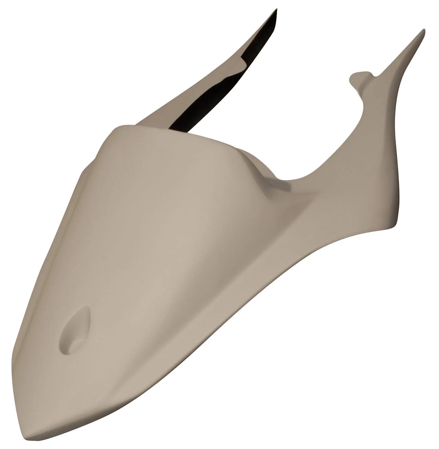 71-0428TSS 2007-08 Yamaha R1 SuperSport Tail - Image 4