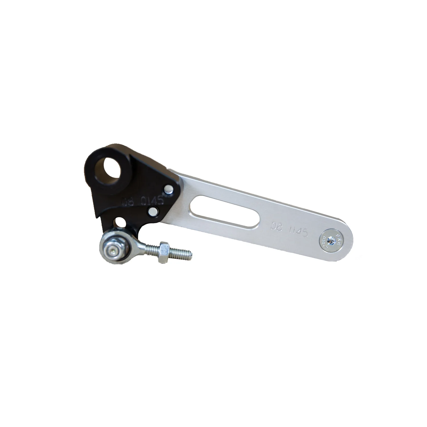 08-0145 Kawasaki ZX6/636 (05-06) Shift Pedal Assembly - Image 2