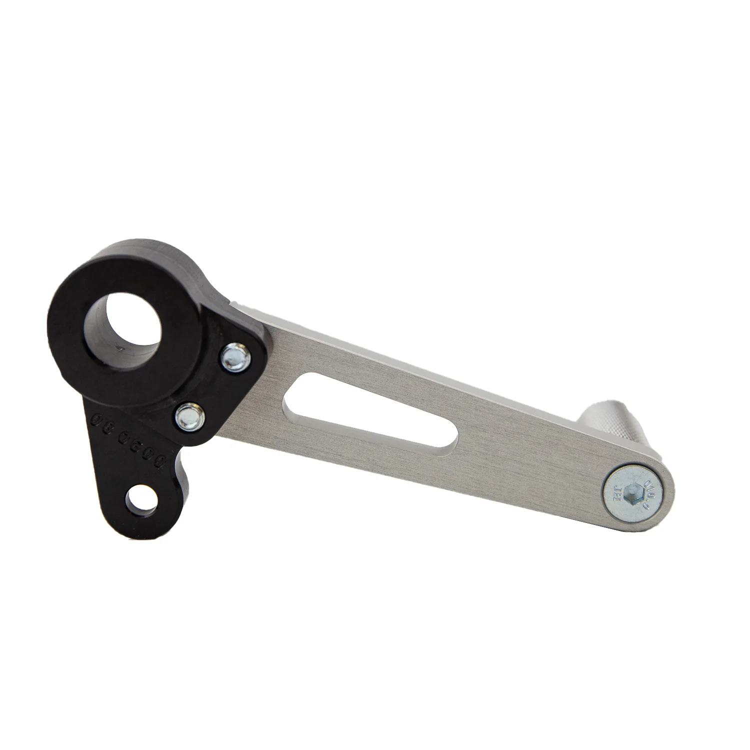 08-0600 Ducati Supersport (91- 98) Shift Pedal Assembly - Image 2