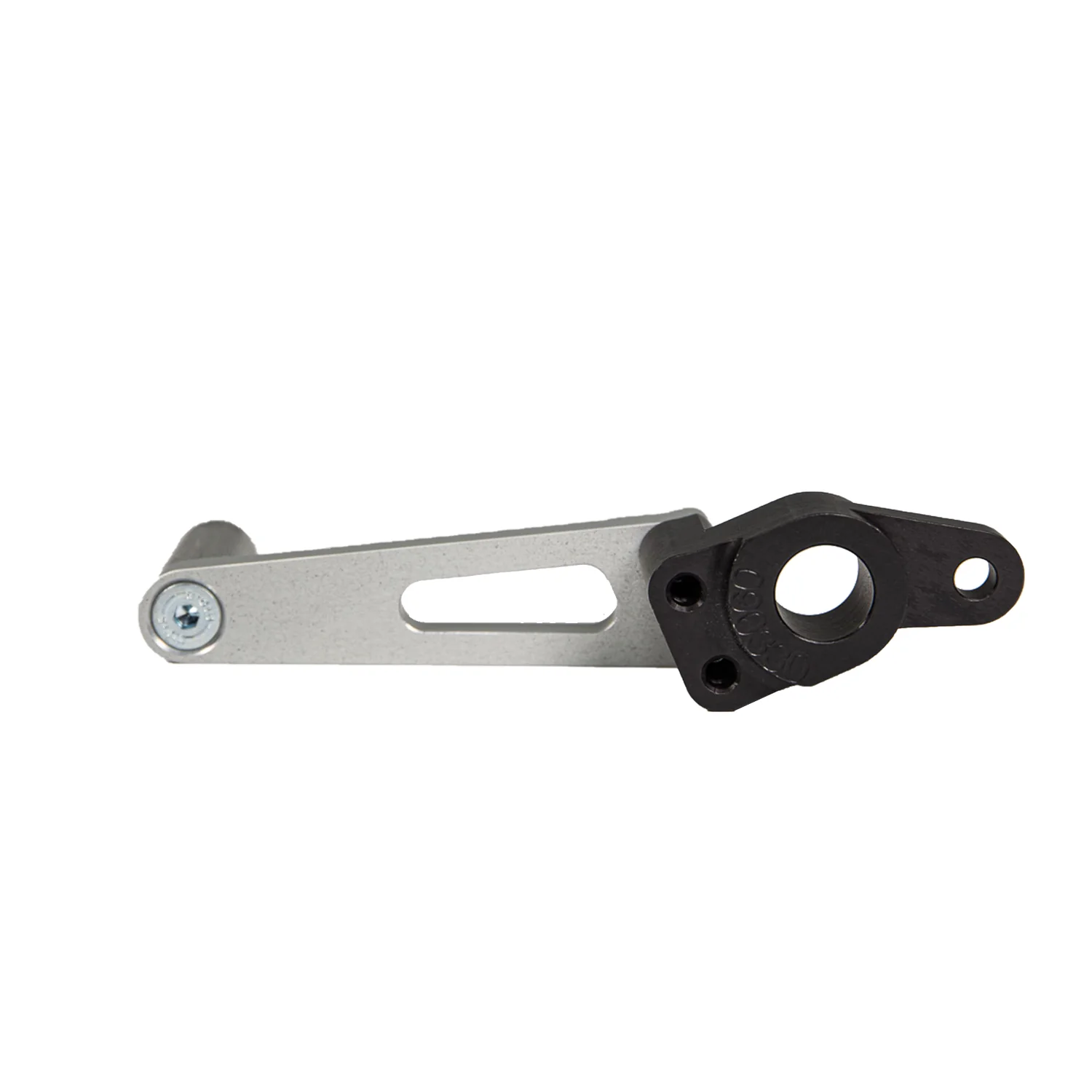 09-0330 Honda F4 Brake Pedal Assembly - Image 2
