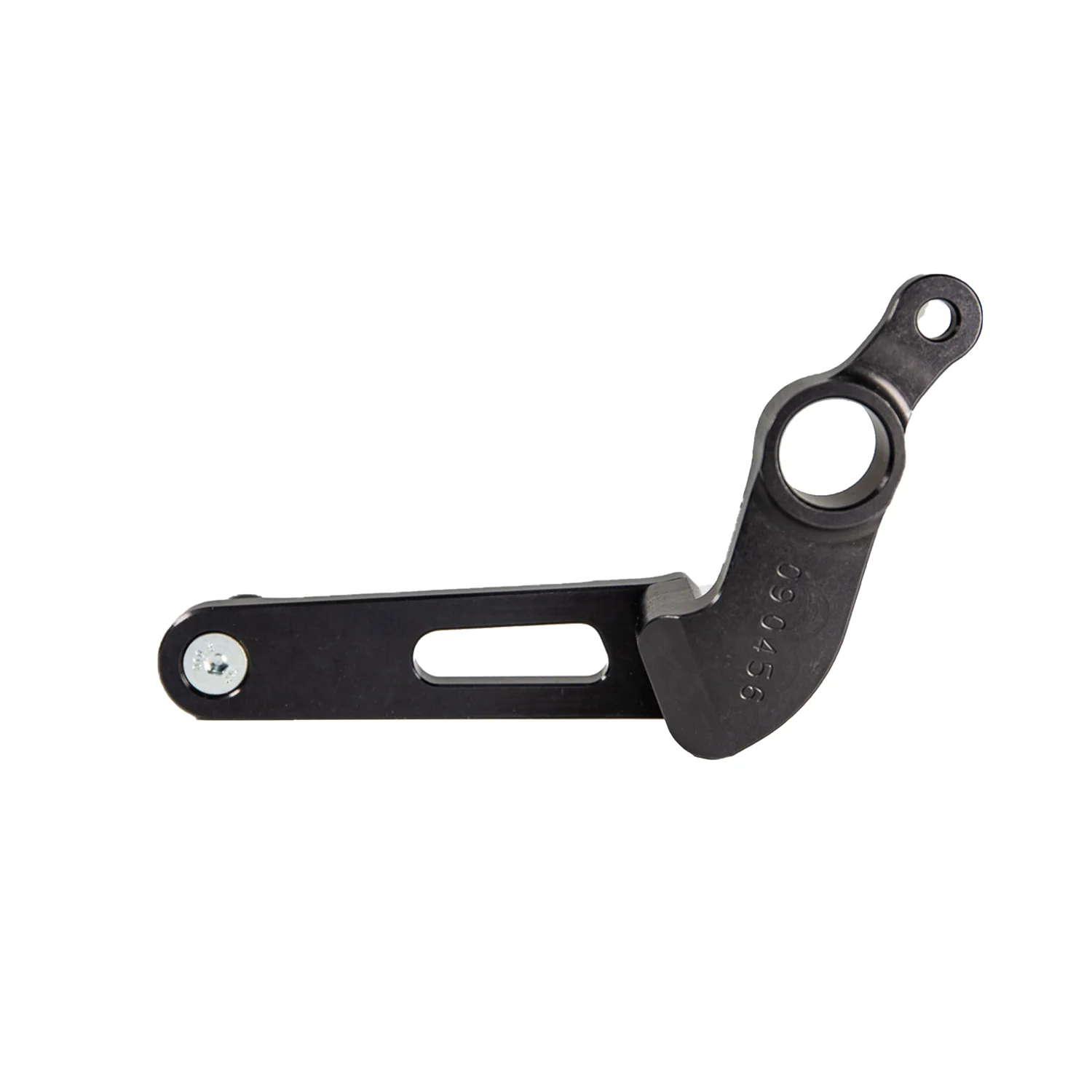 09-0456 Yamaha R6 2017 Brake Pedal Assembly - Image 2