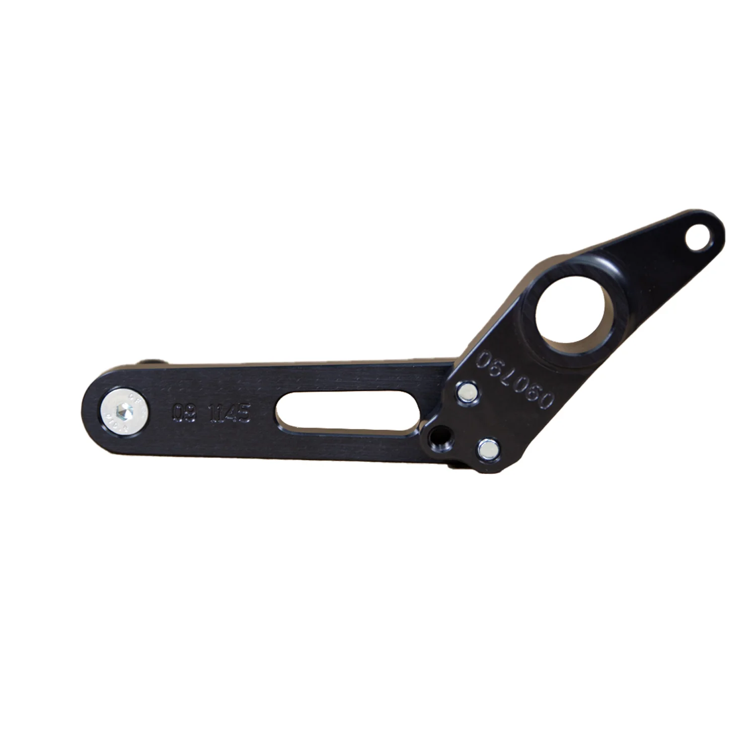 09-0790 Brake Pedal Assembly,  KTM 790 2018-20 - Image 2