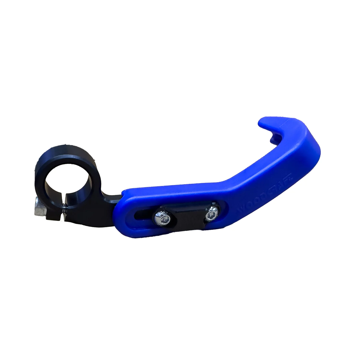 15-010xRSA RHS Hand Guard - Image 2
