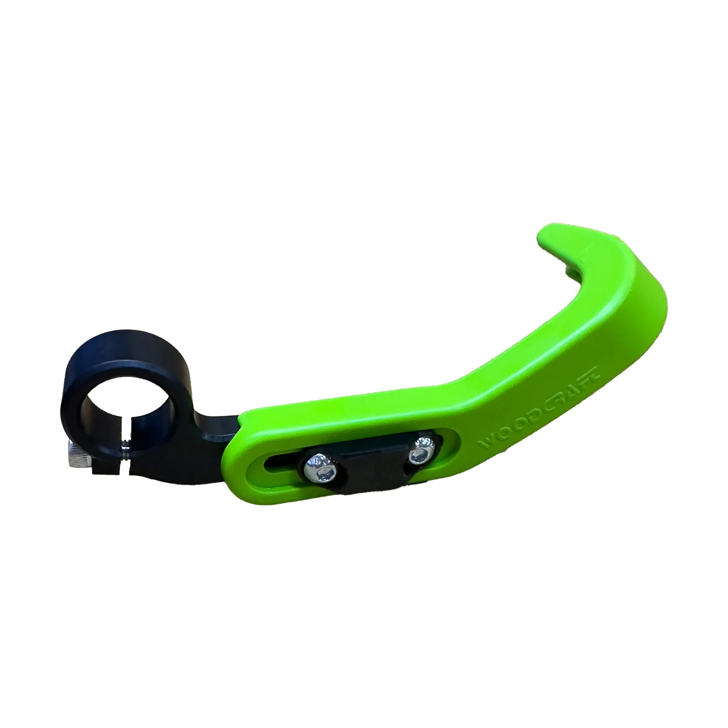 15-010xRSA RHS Hand Guard - Image 3