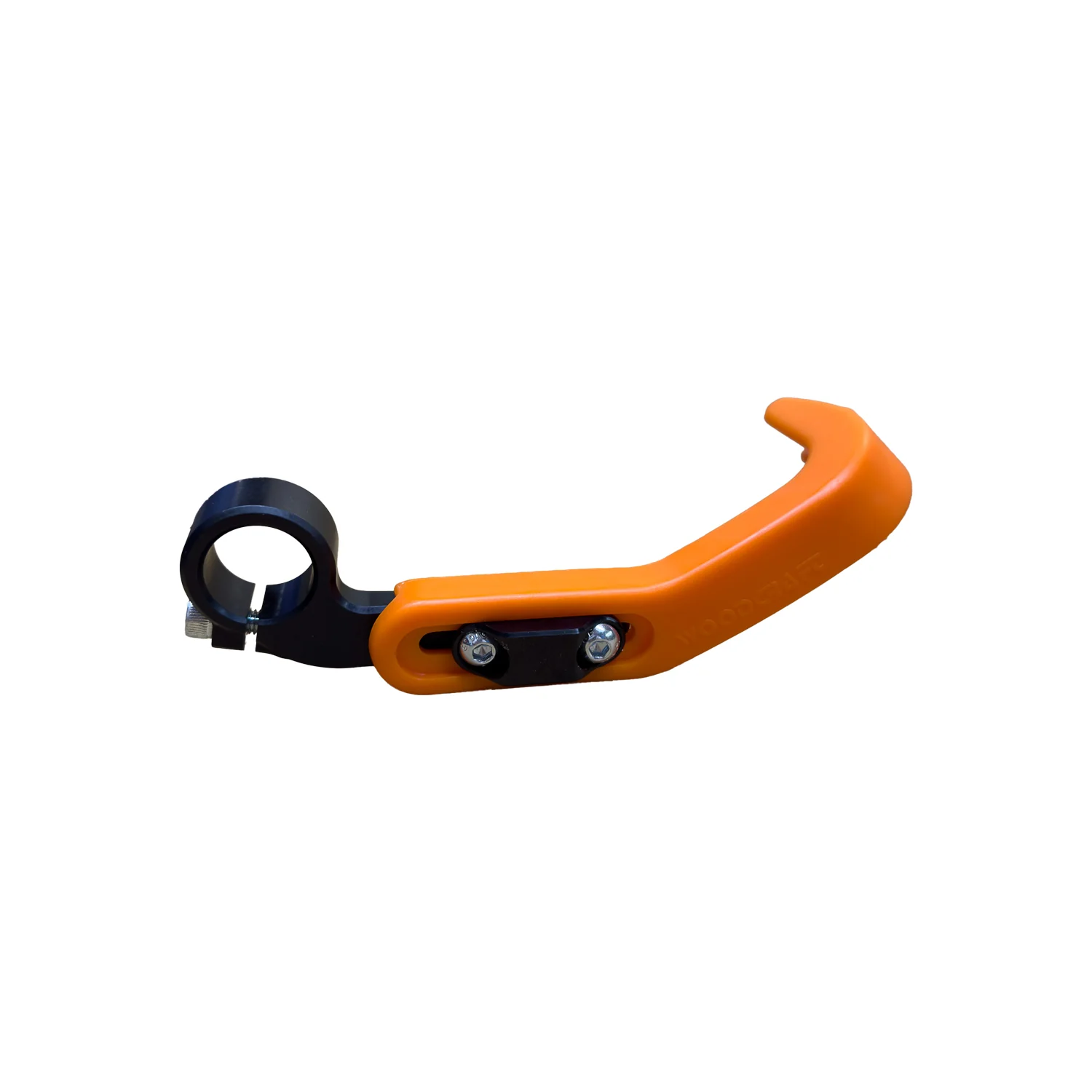 15-010xRSA RHS Hand Guard - Image 4