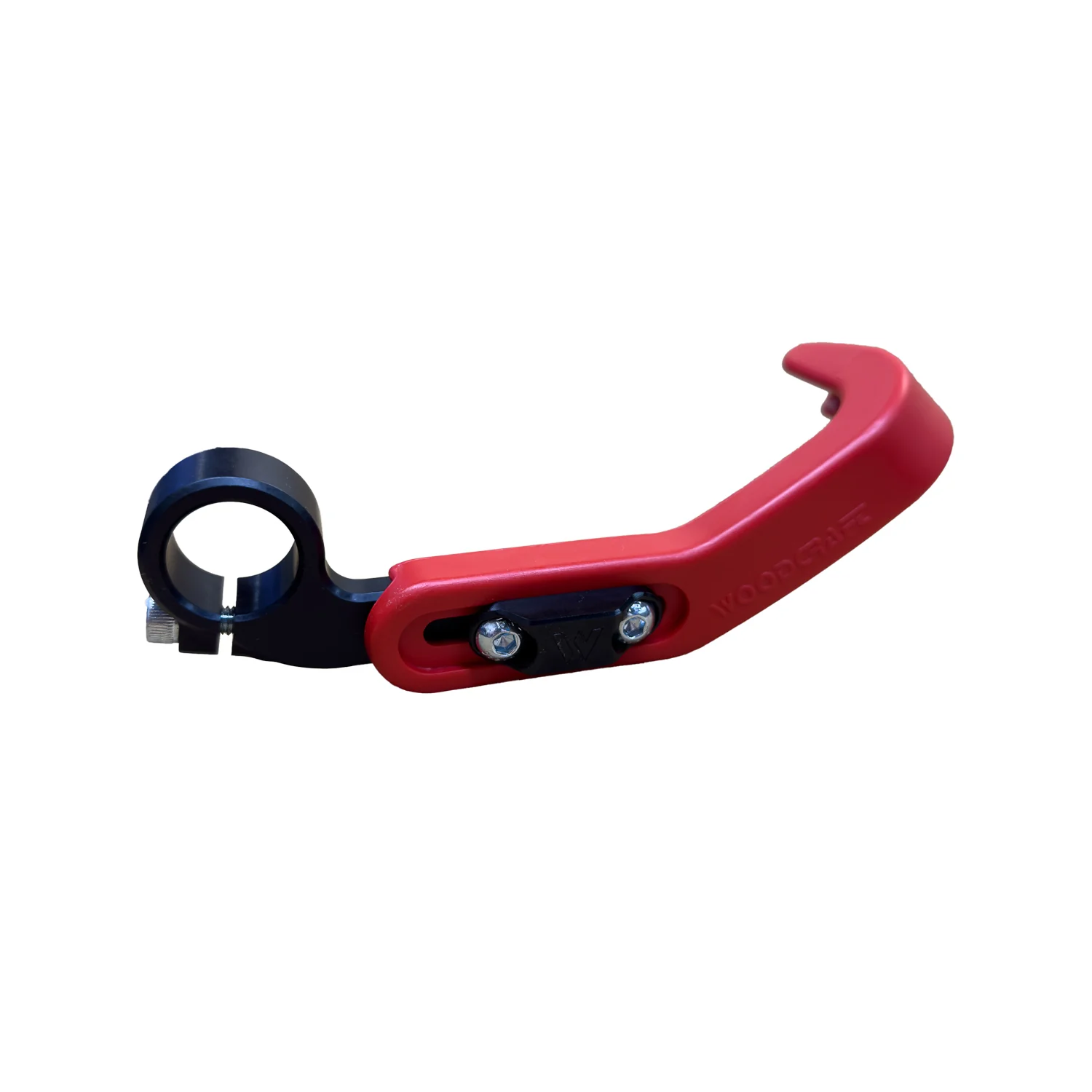 15-010xRSA RHS Hand Guard - Image 5
