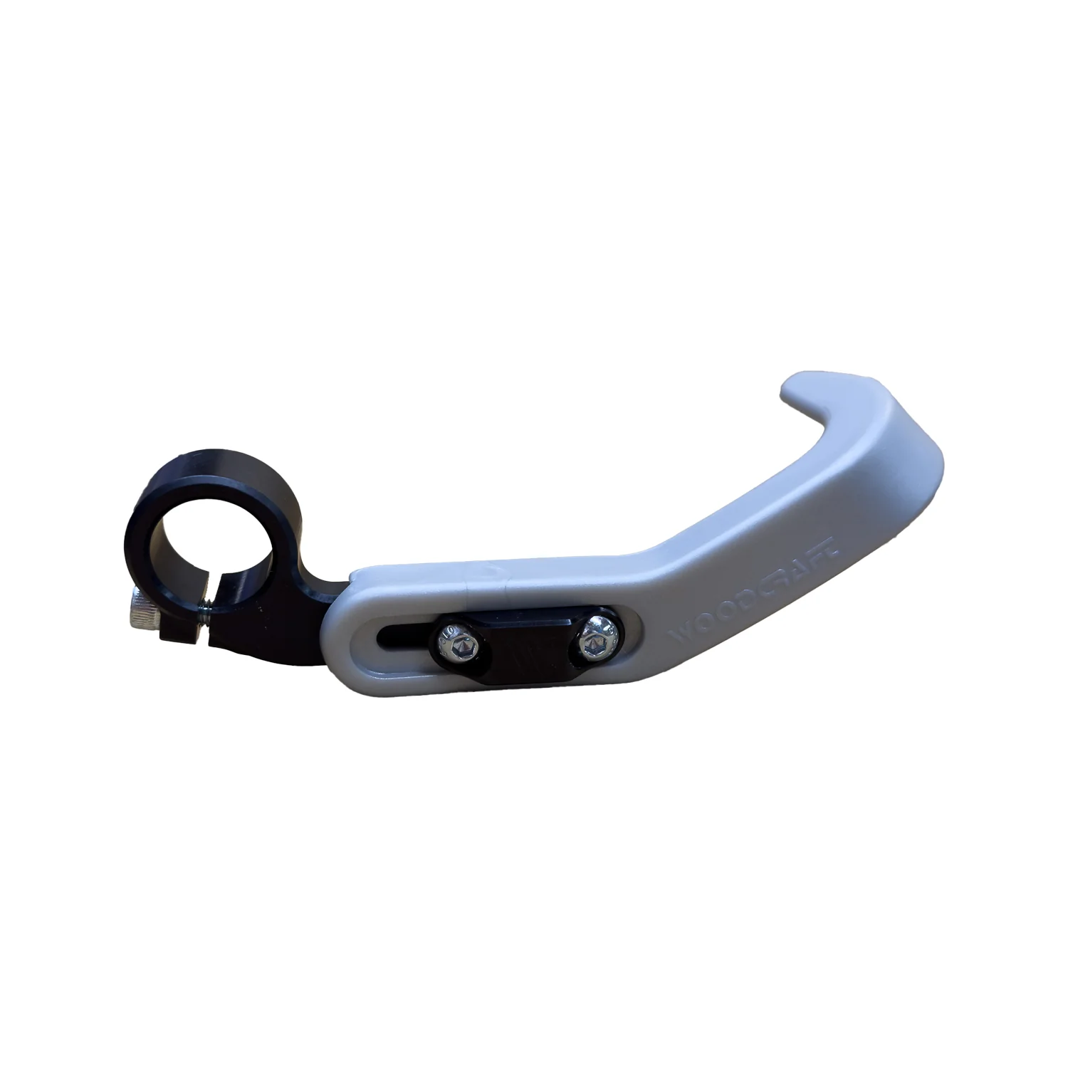15-010xRSA RHS Hand Guard - Image 6