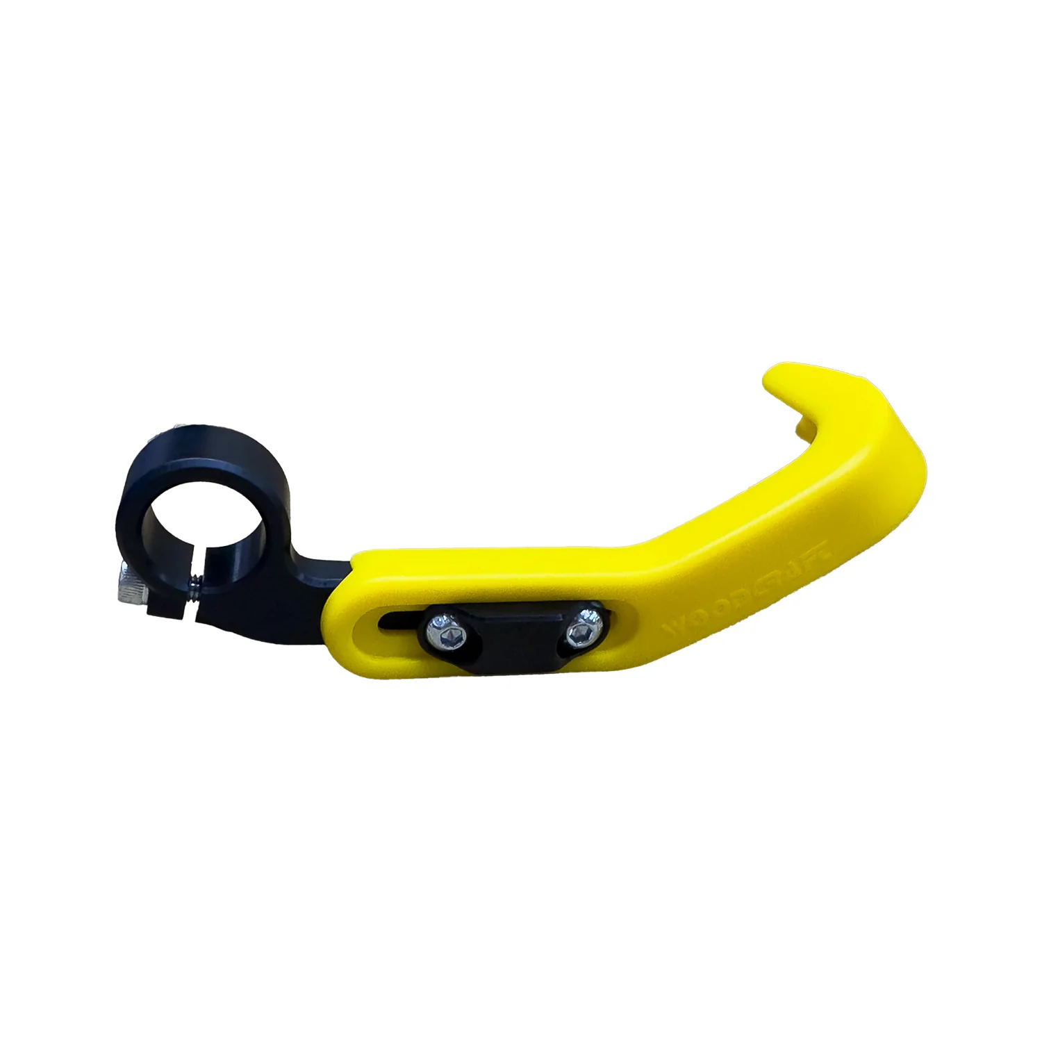 15-010xRSA RHS Hand Guard - Image 7