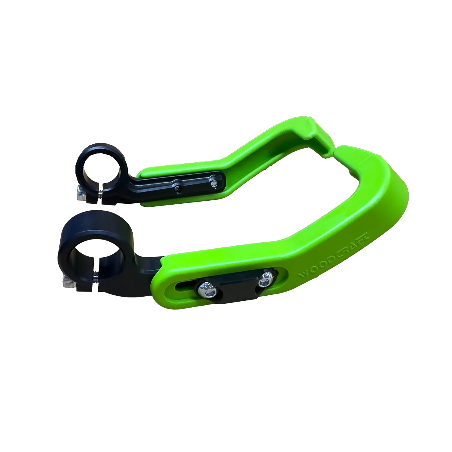 15-010x Woodcraft Hand Guard set - Image 3