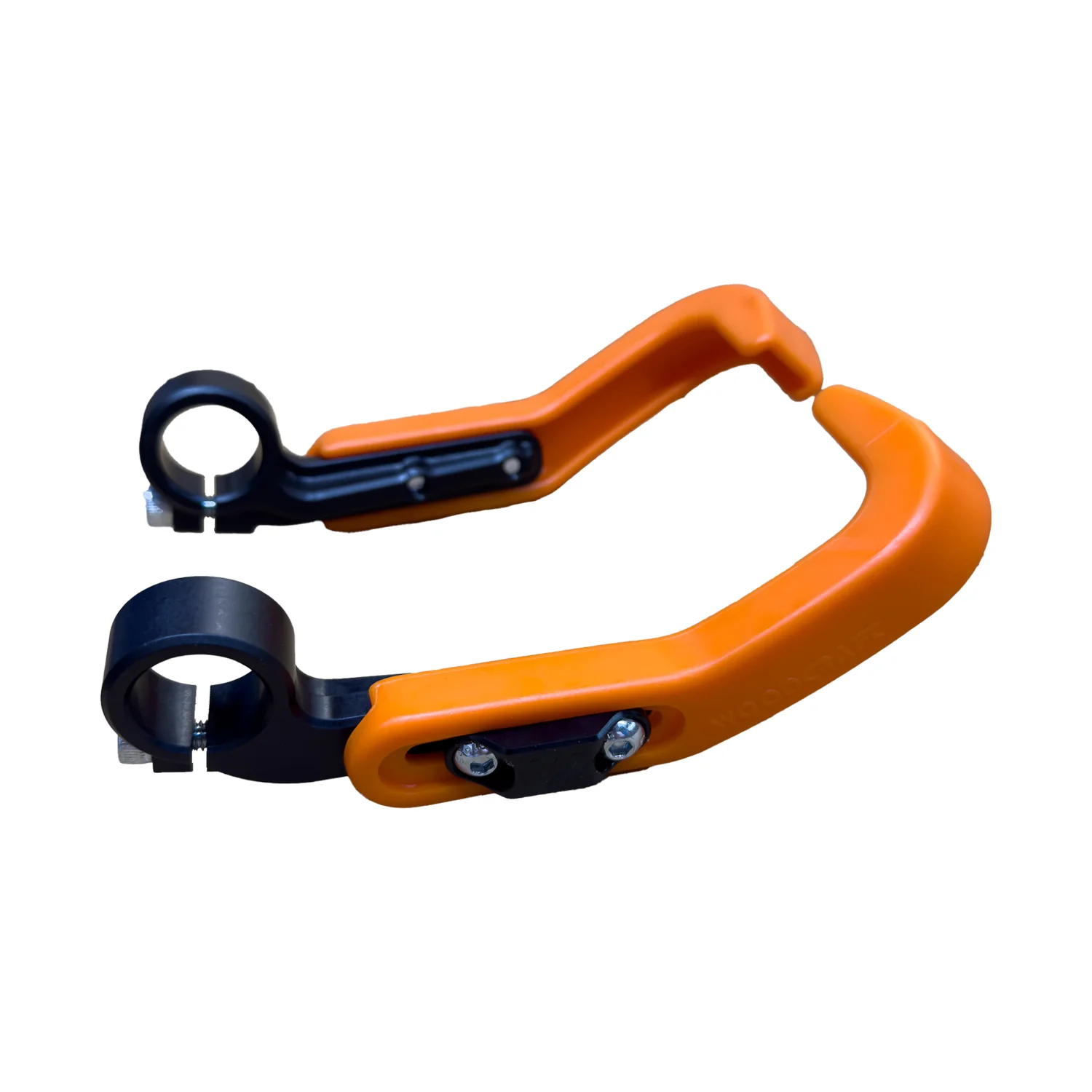 15-010x Woodcraft Hand Guard set - Image 4