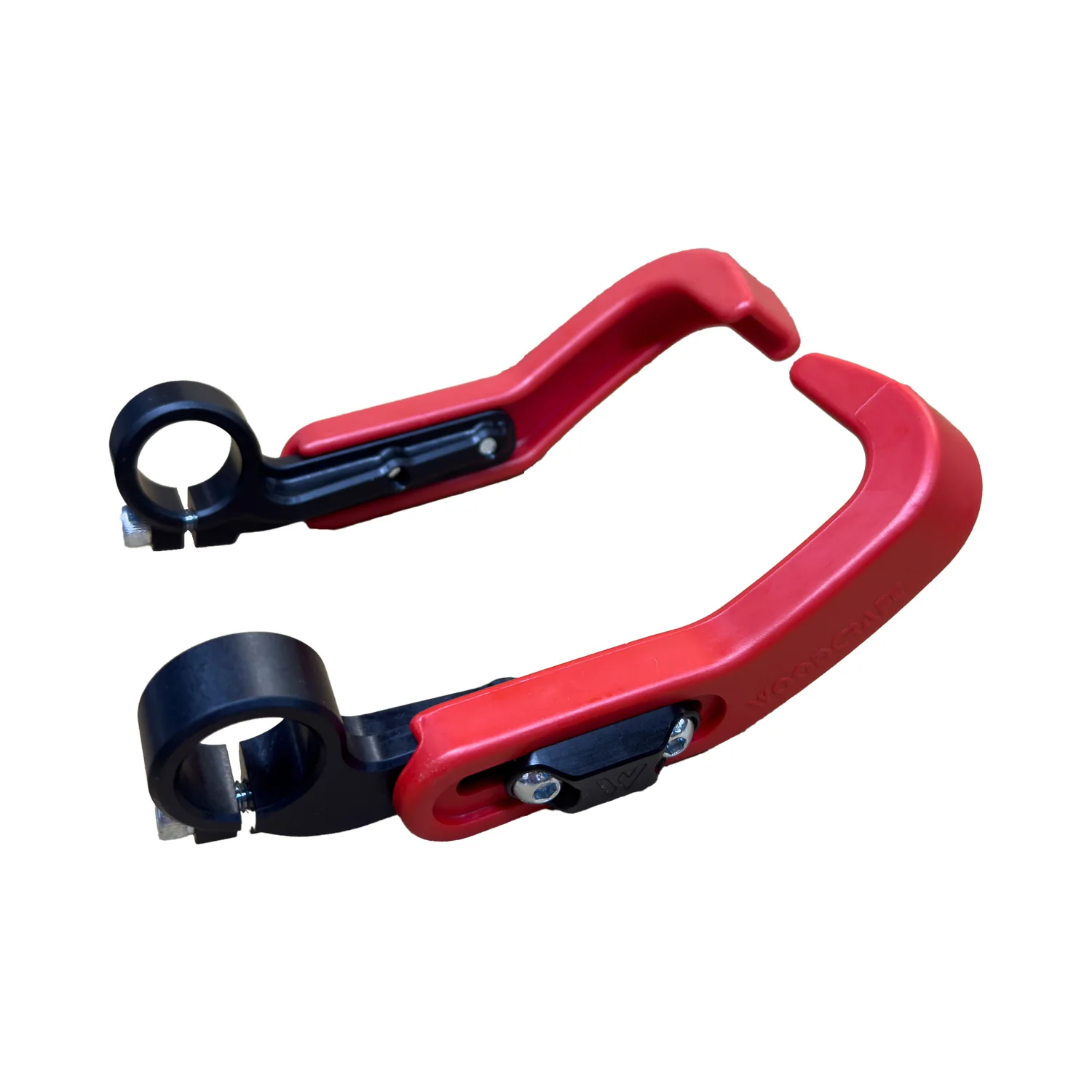 15-010x Woodcraft Hand Guard set - Image 5