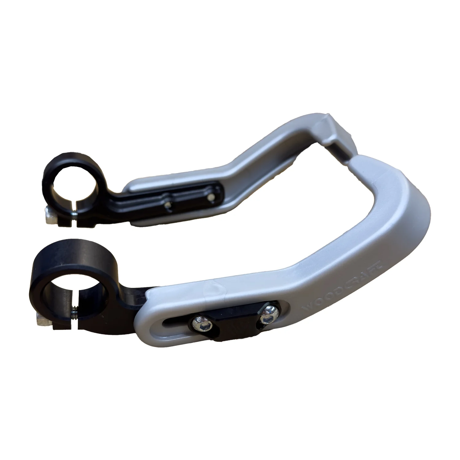 15-010x Woodcraft Hand Guard set - Image 6