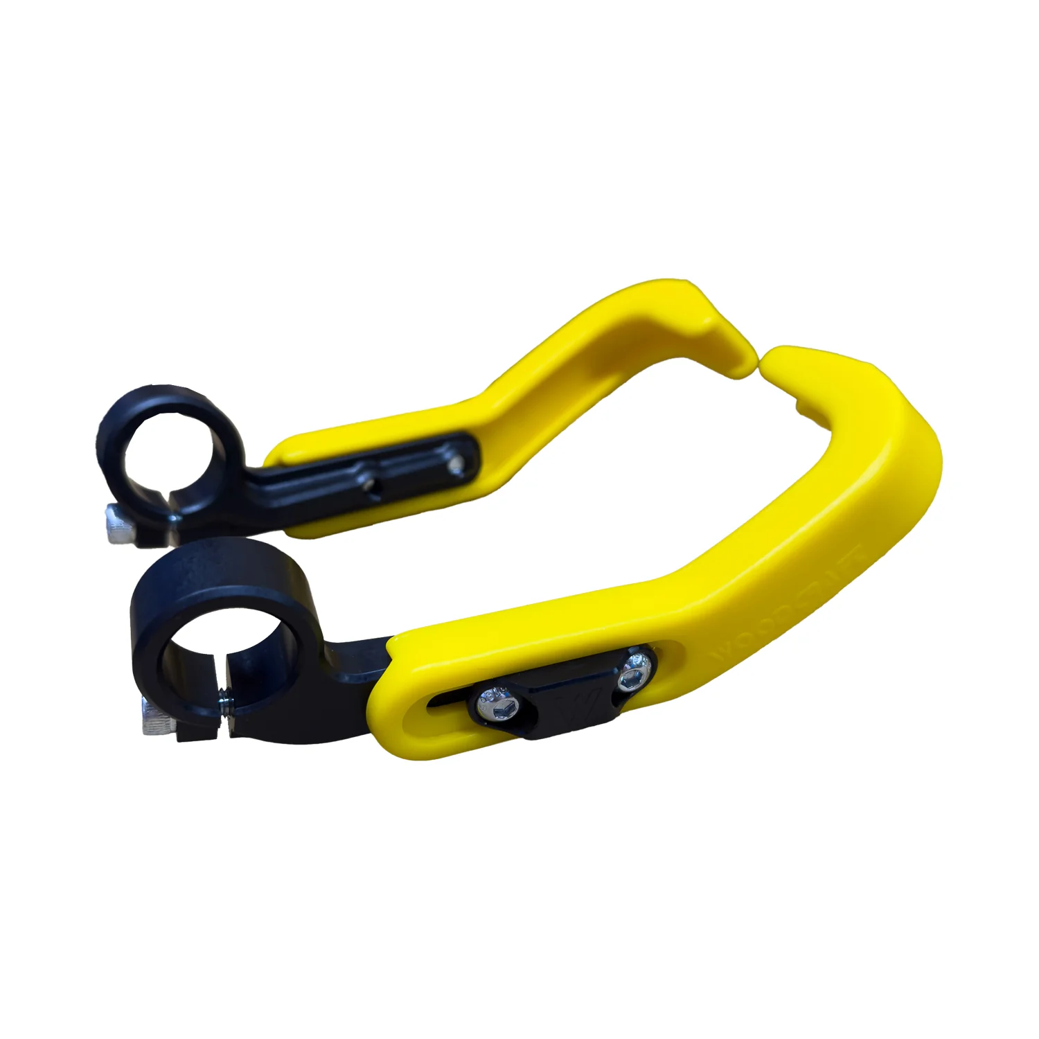15-010x Woodcraft Hand Guard set - Image 7