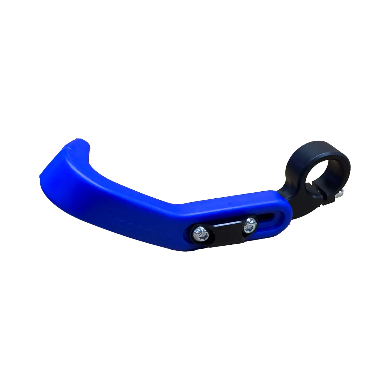 15-010xLSA LHS Hand Guard - Image 2