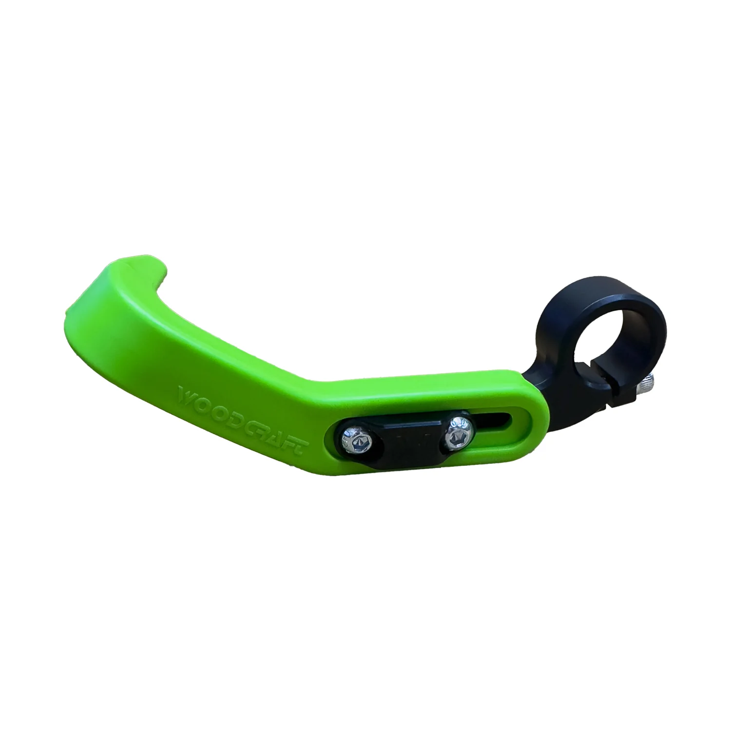 15-010xLSA LHS Hand Guard - Image 3