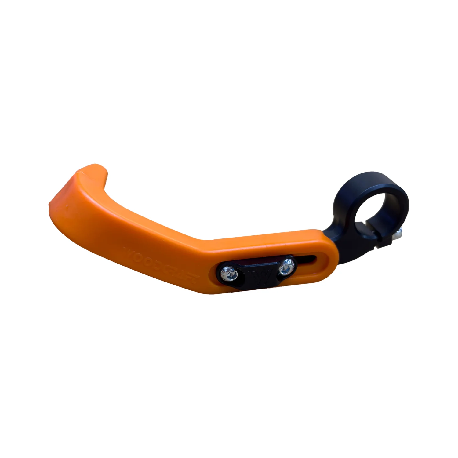 15-010xLSA LHS Hand Guard - Image 4