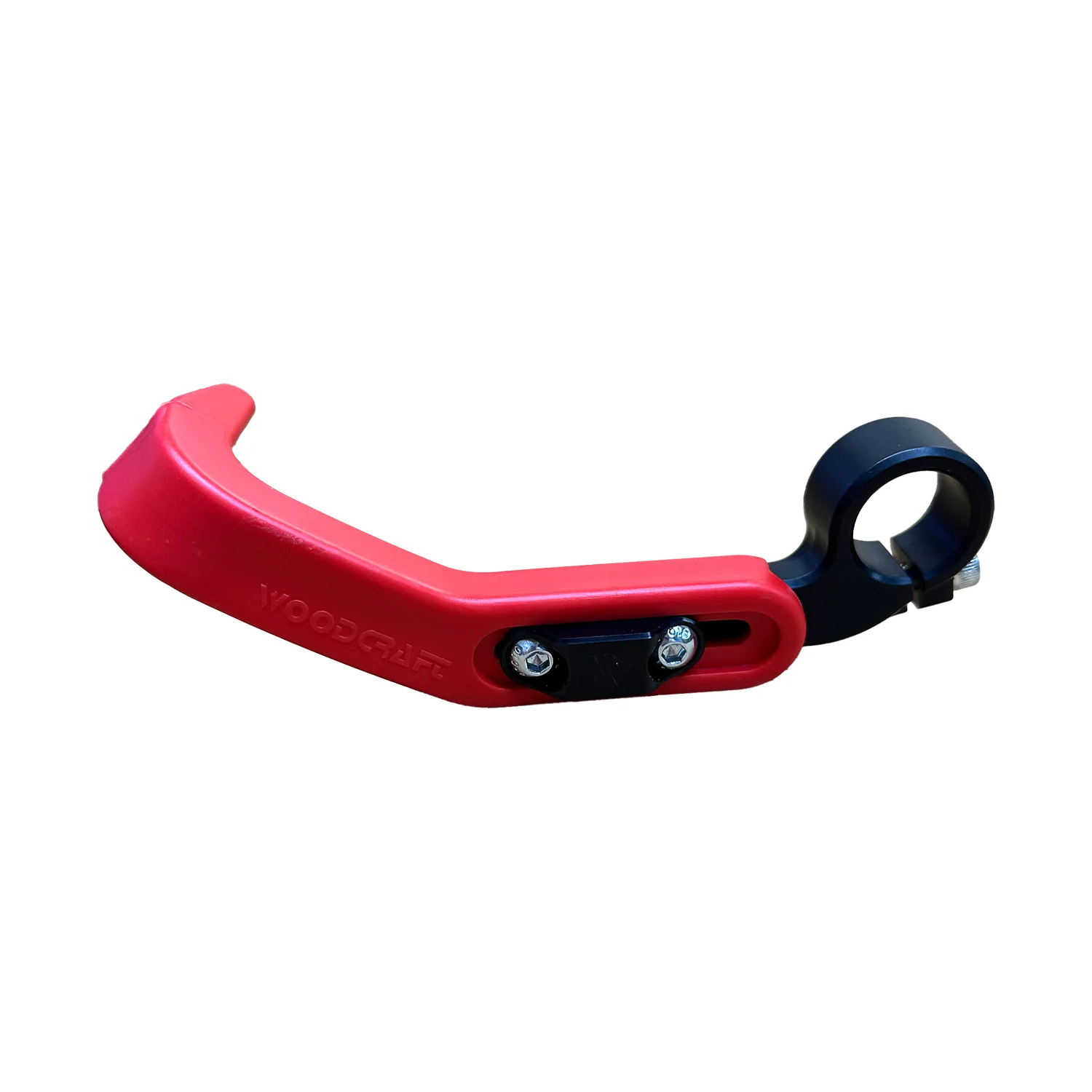 15-010xLSA LHS Hand Guard - Image 5