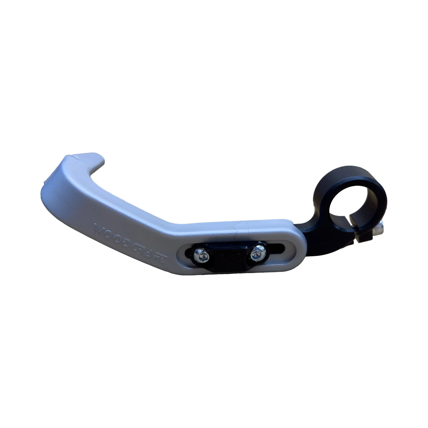 15-010xLSA LHS Hand Guard - Image 6