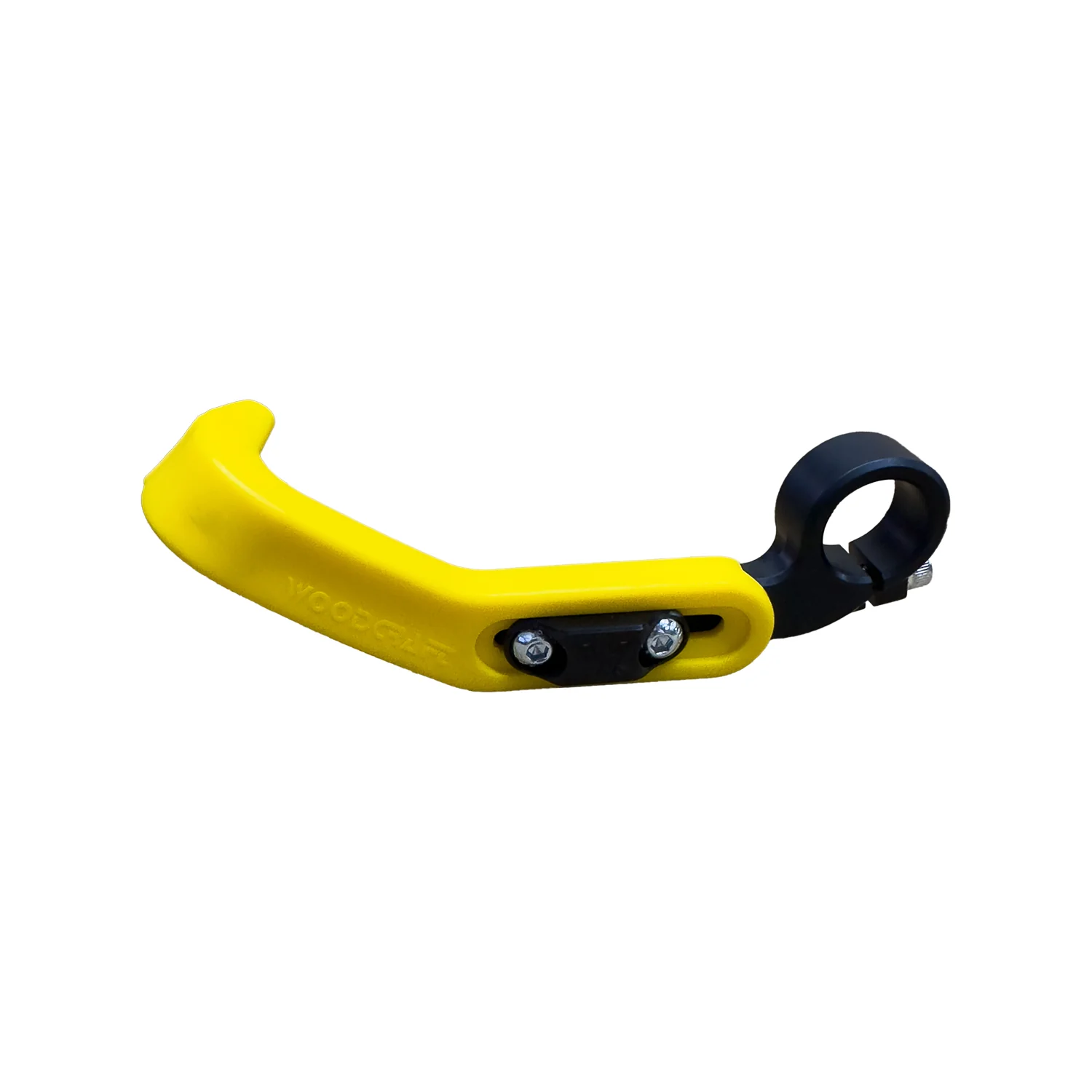 15-010xLSA LHS Hand Guard - Image 7