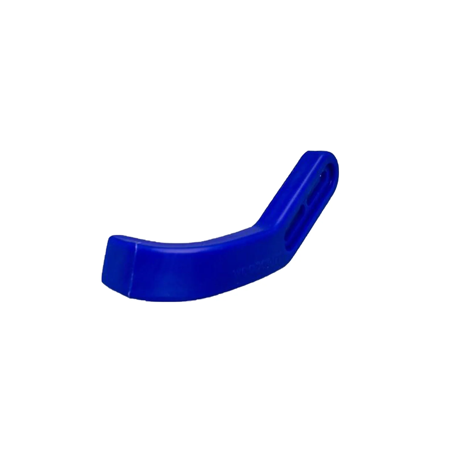 15-050 LHS Hand Guard Repl. Plastic - Image 2