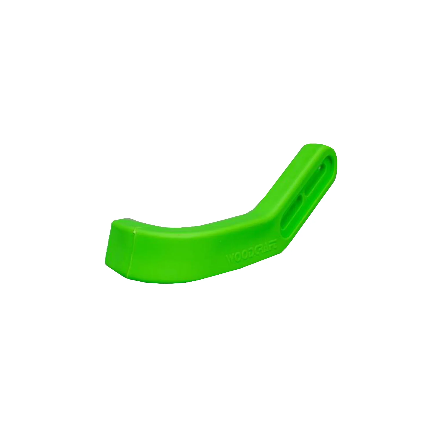 15-050 LHS Hand Guard Repl. Plastic - Image 3