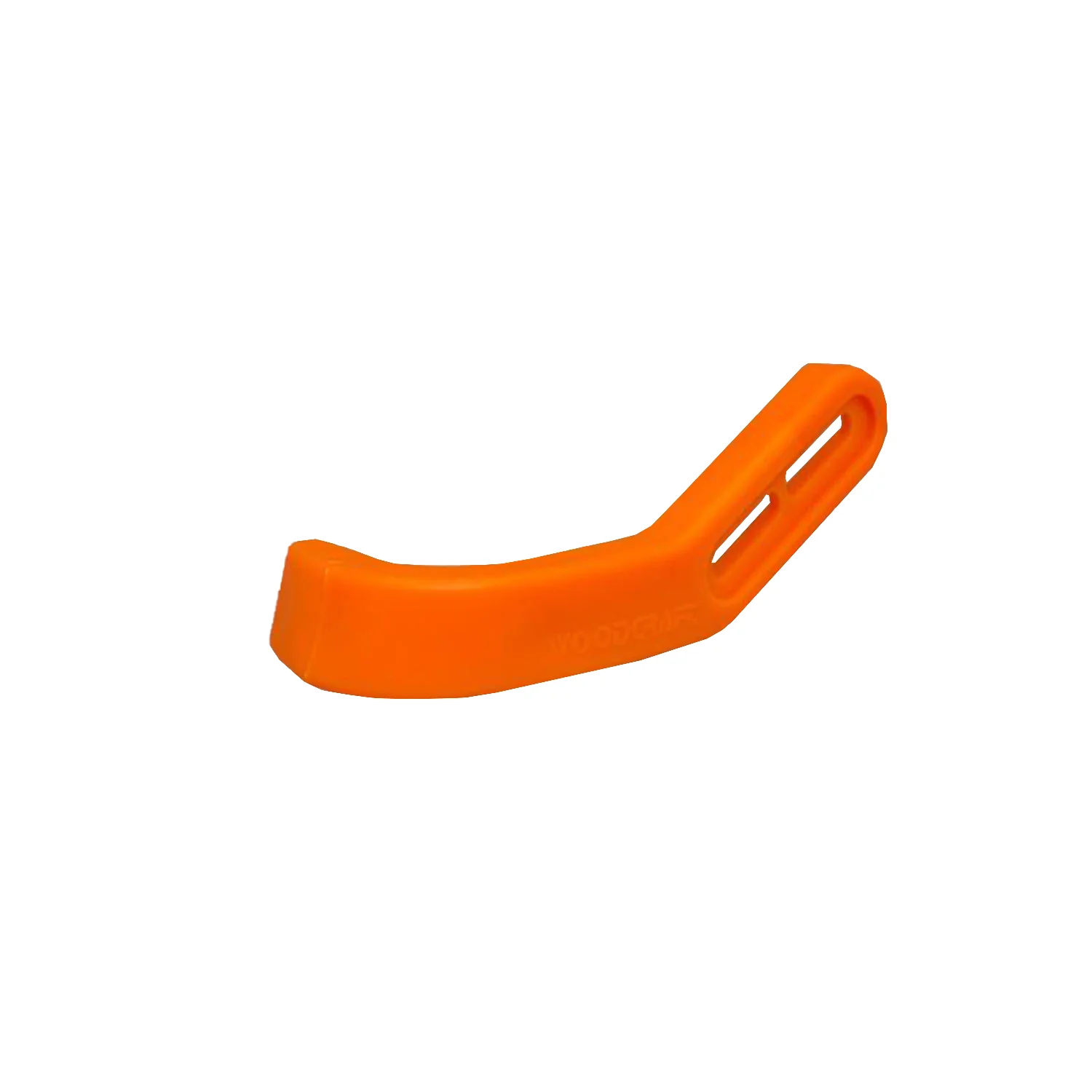 15-050 LHS Hand Guard Repl. Plastic - Image 4
