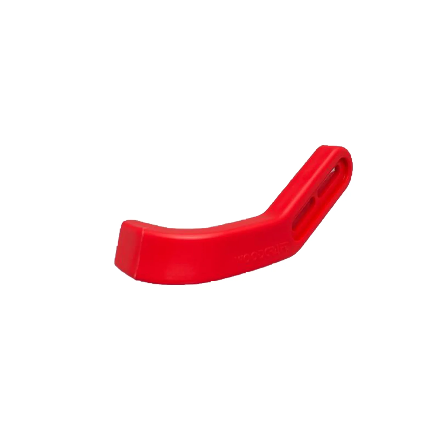 15-050 LHS Hand Guard Repl. Plastic - Image 5