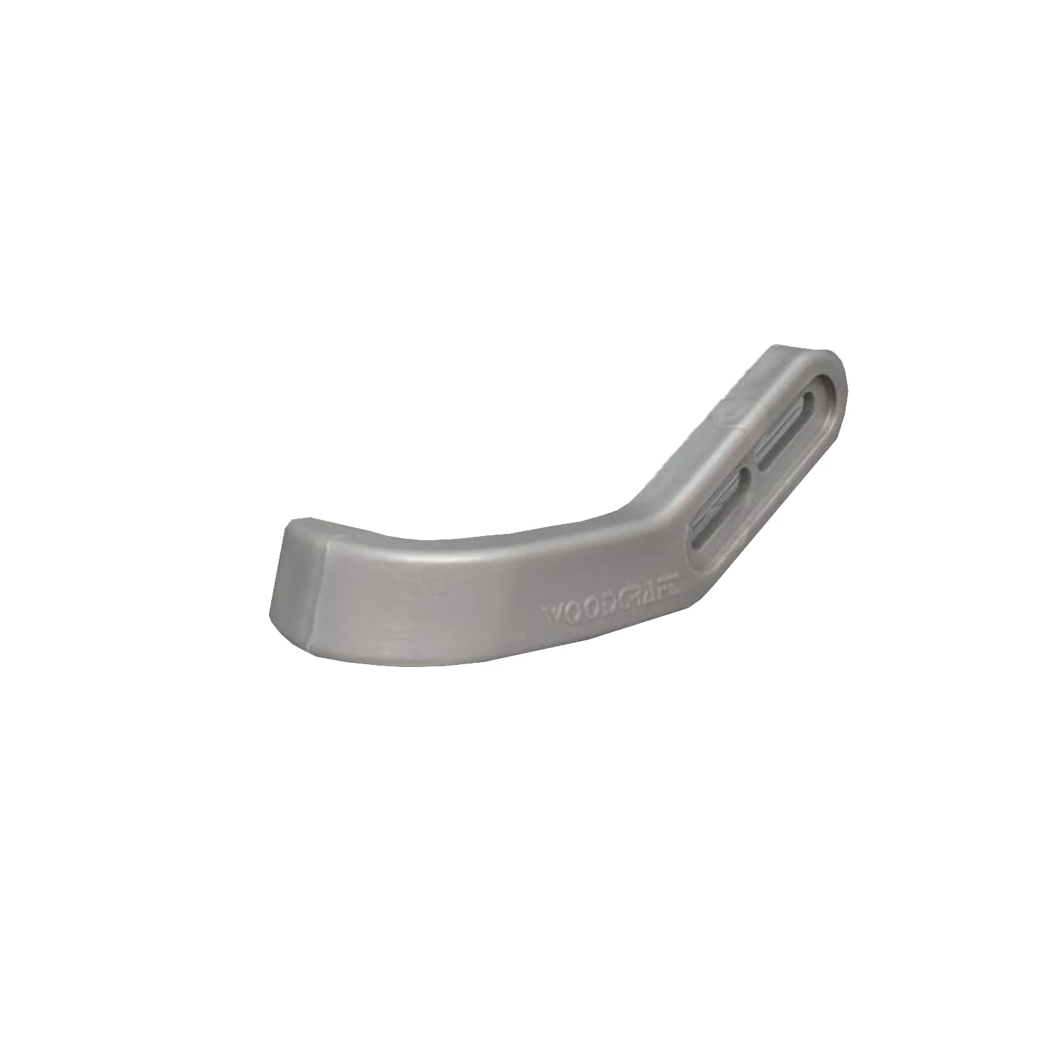 15-050 LHS Hand Guard Repl. Plastic - Image 6