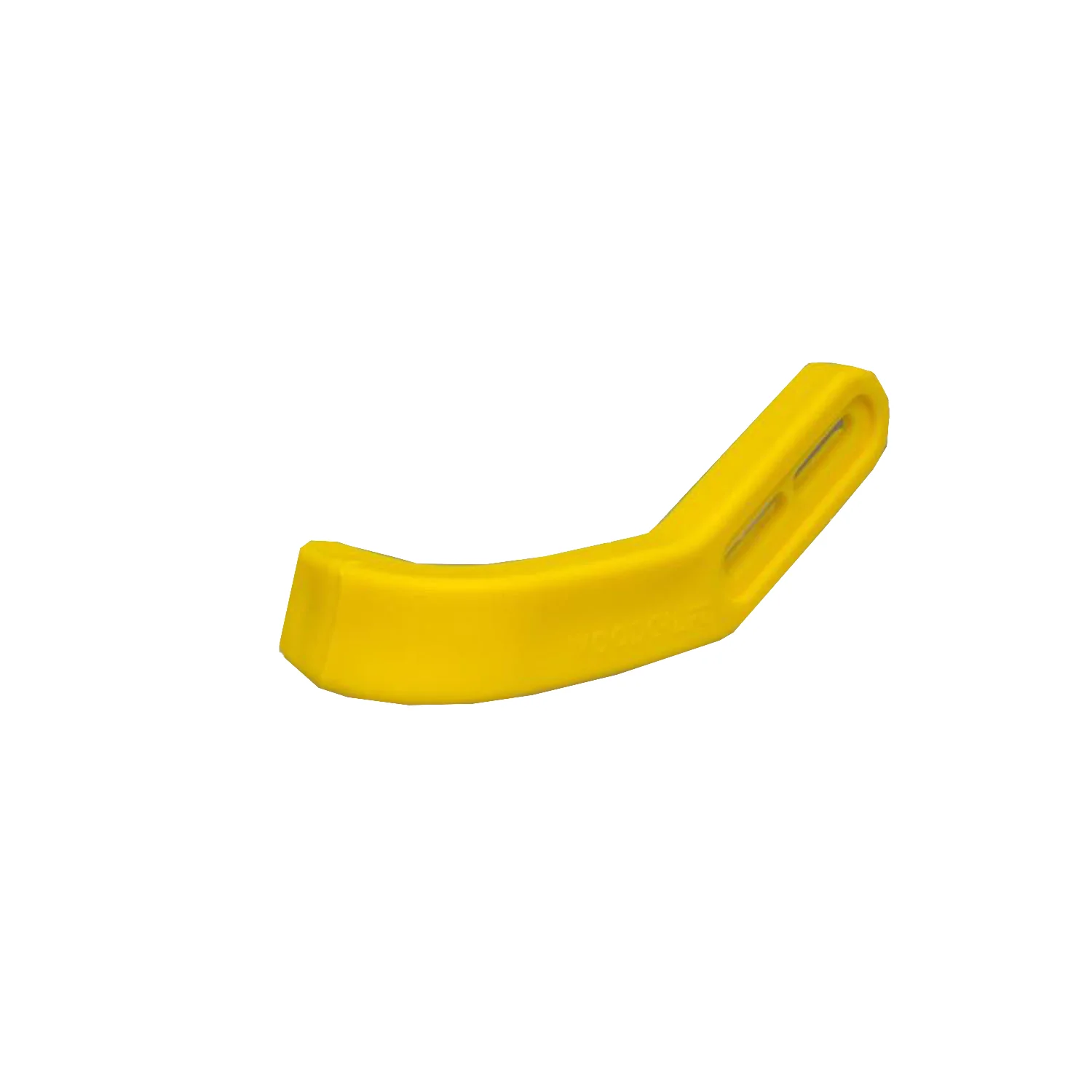 15-050 LHS Hand Guard Repl. Plastic - Image 7