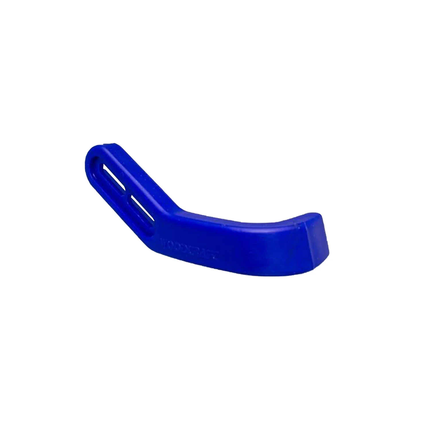 15-050 RHS Hand Guard Repl. Plastic - Image 2