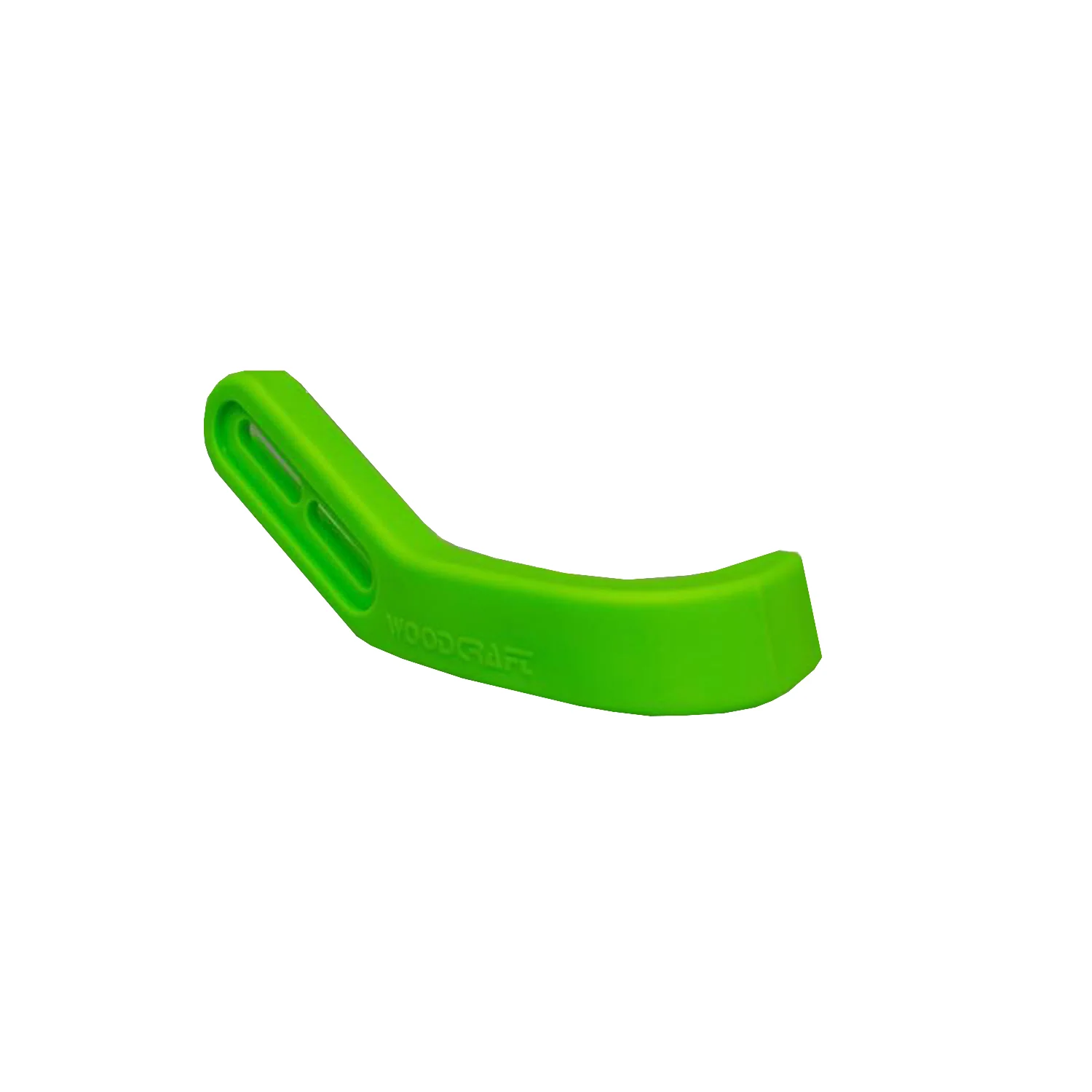 15-050 RHS Hand Guard Repl. Plastic - Image 3