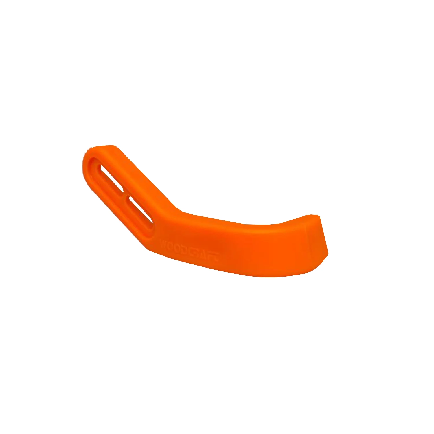 15-050 RHS Hand Guard Repl. Plastic - Image 4