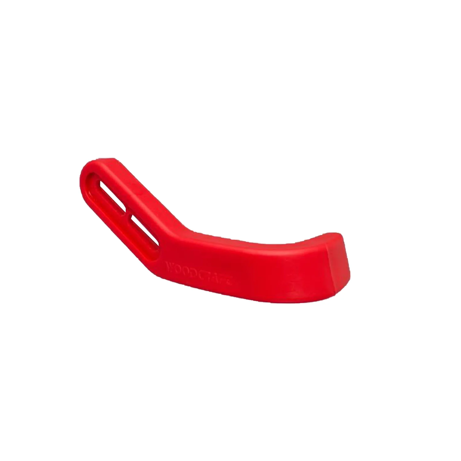 15-050 RHS Hand Guard Repl. Plastic - Image 5