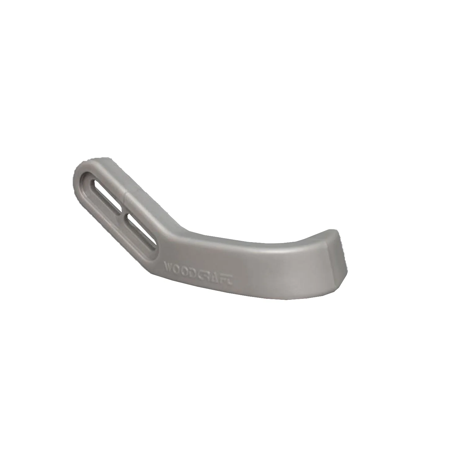 15-050 RHS Hand Guard Repl. Plastic - Image 6