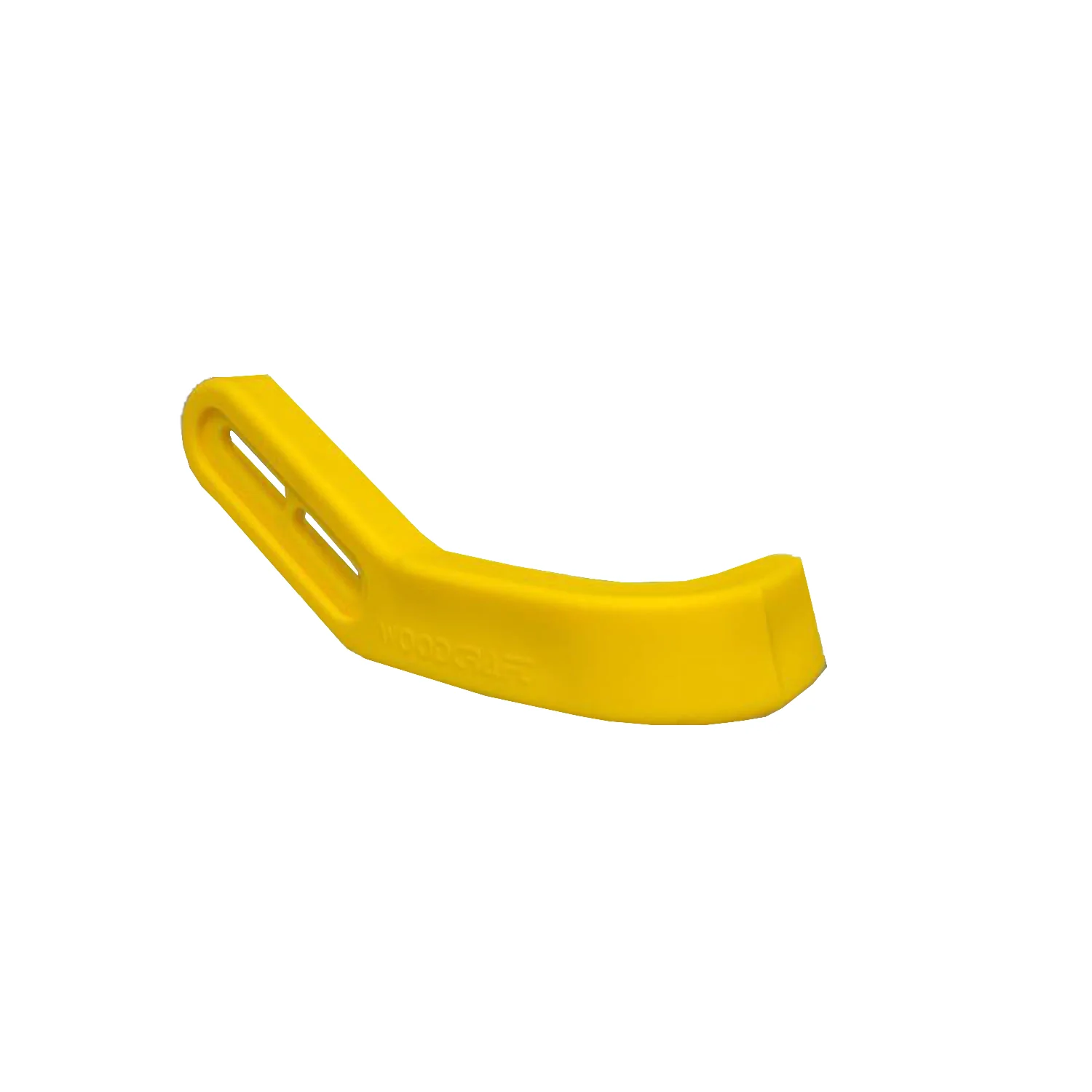 15-050 RHS Hand Guard Repl. Plastic - Image 7