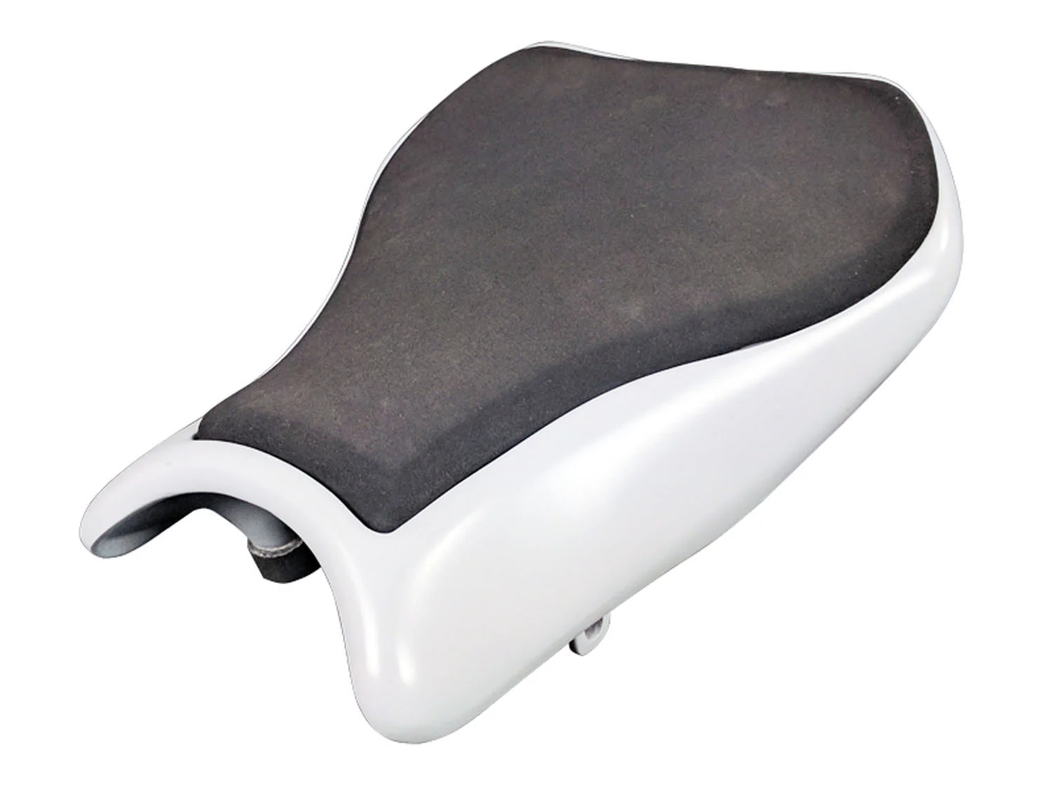 71-0252SSB Suzuki GSX-R1000 Superbike Seat Base - Image 3