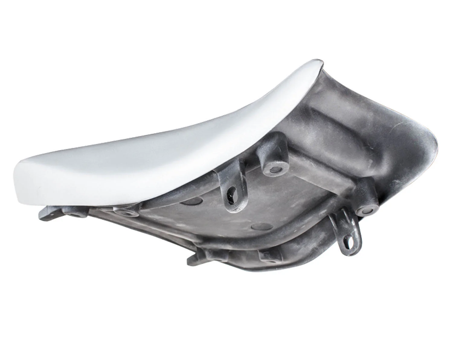 71-0252SSB Suzuki GSX-R1000 Superbike Seat Base - Image 4