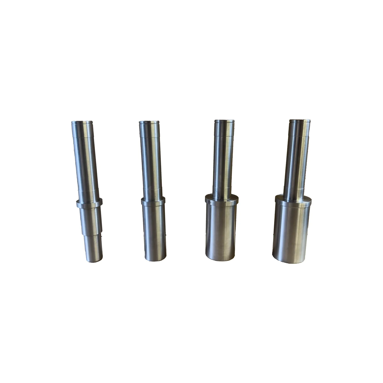 21-0105 Single Sided Swingarm Stand w/ Pin choice - Image 7