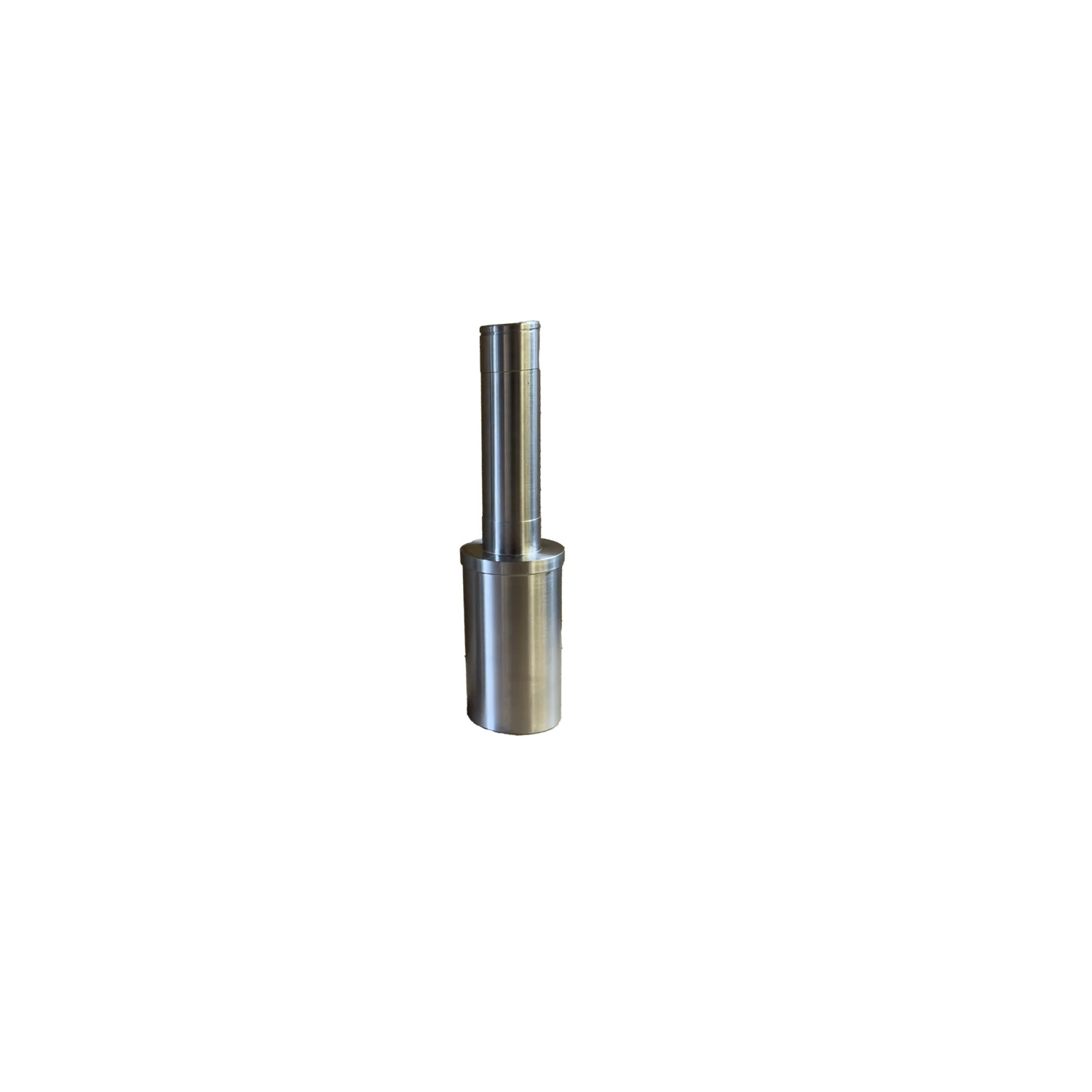 21-99XX Replacement Pin Kit for 21-0105 Sgl Sided Swingarm Rear Stand - Image 2