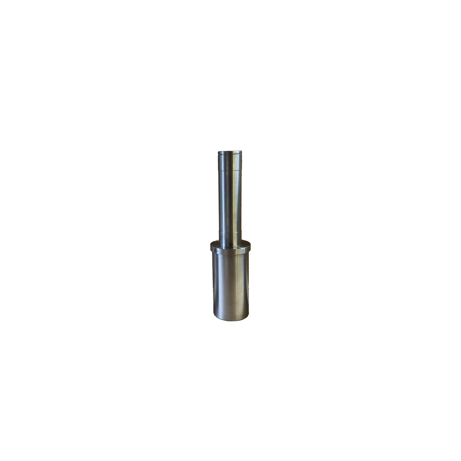 21-99XX Replacement Pin Kit for 21-0105 Sgl Sided Swingarm Rear Stand - Image 3
