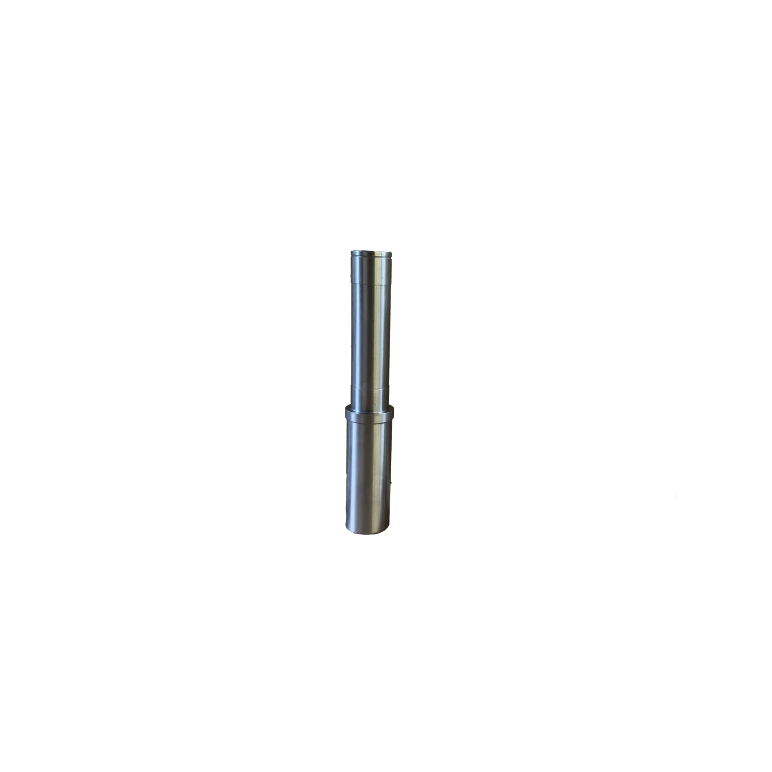 21-99XX Replacement Pin Kit for 21-0105 Sgl Sided Swingarm Rear Stand - Image 4