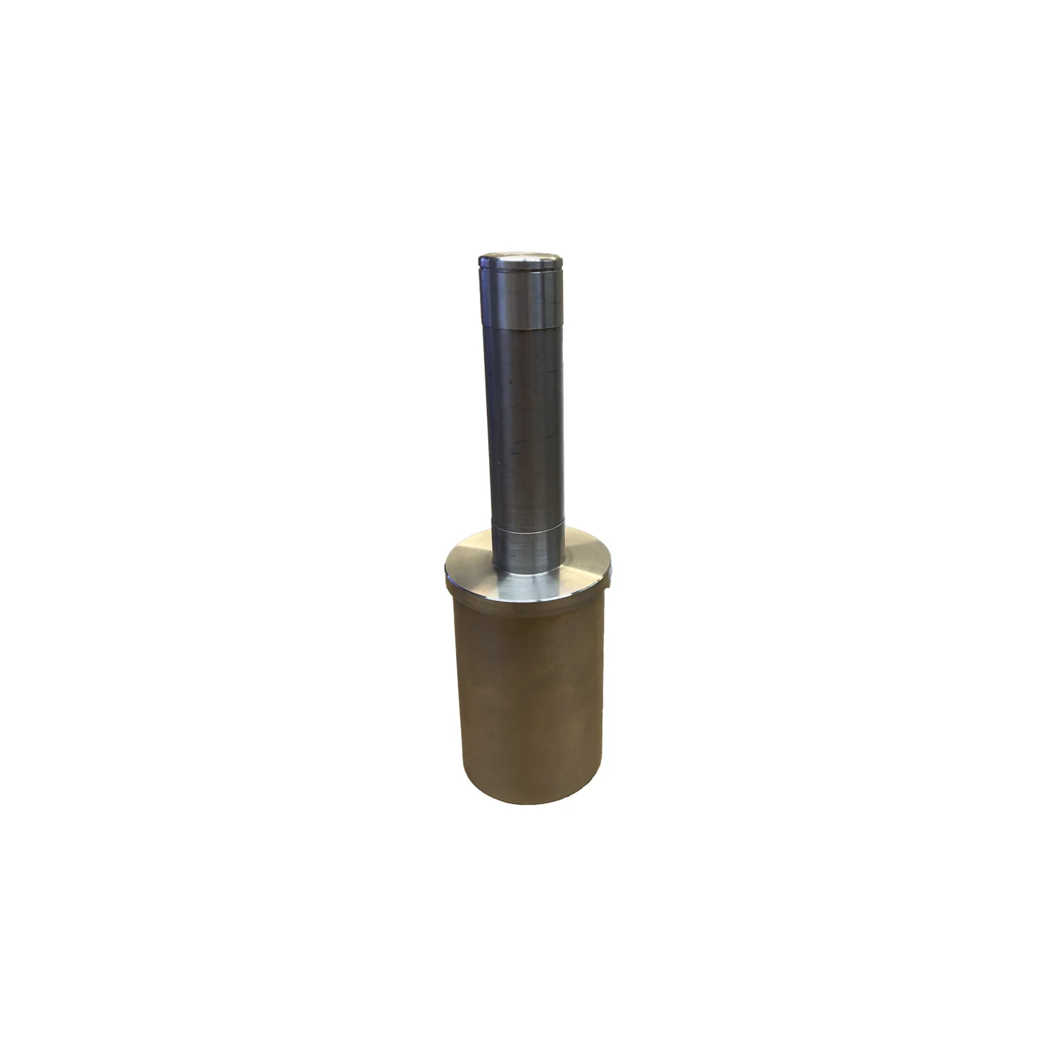 21-99XX Replacement Pin Kit for 21-0105 Sgl Sided Swingarm Rear Stand - Image 6