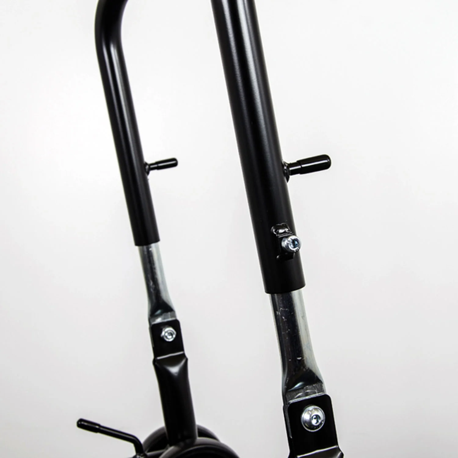 22-0105 Front Triple Tree Stand with pin - Image 4