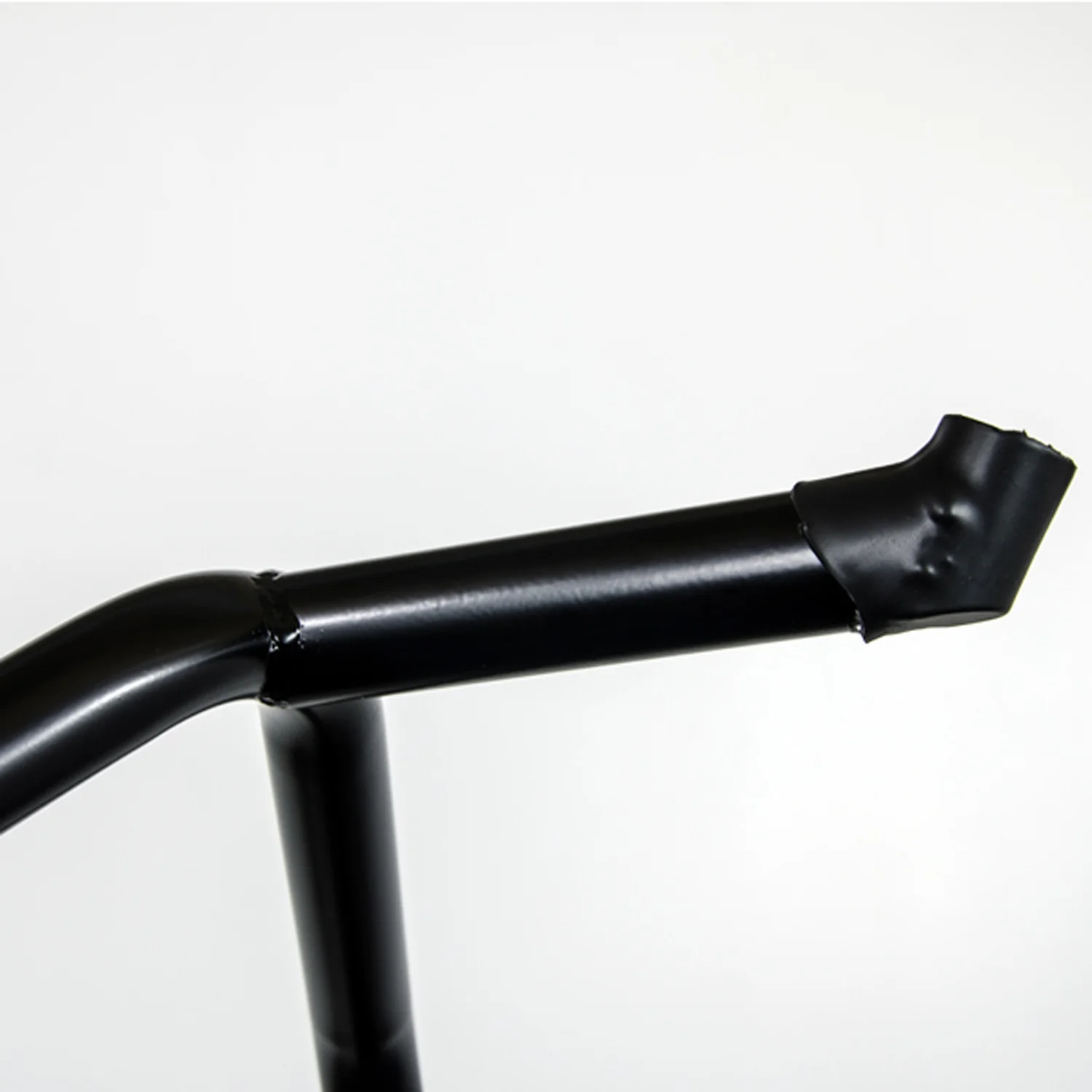 22-0105 Front Triple Tree Stand with pin - Image 6