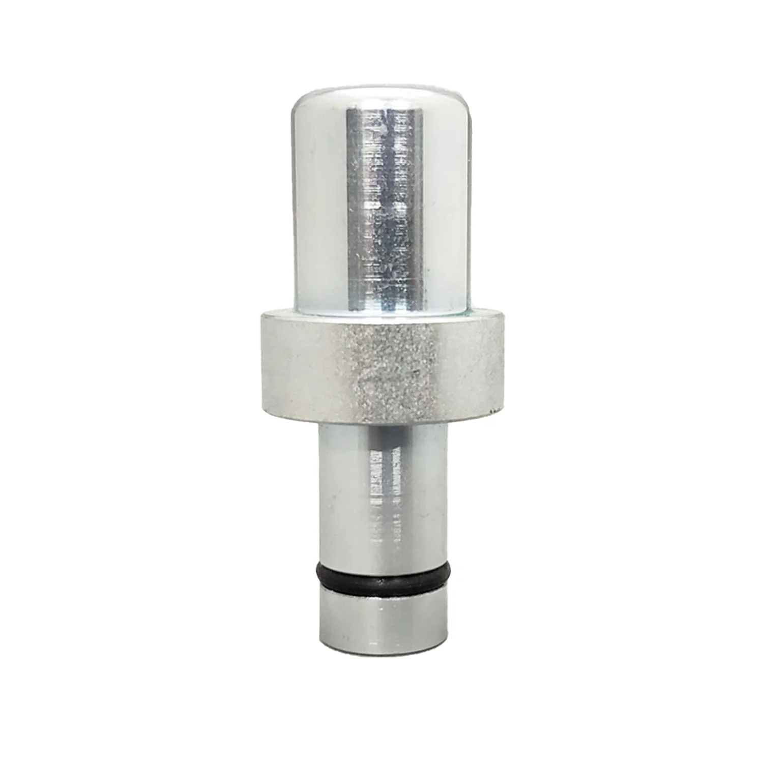 23-01xx Replacement pin for 22-0105 front stand - Image 10